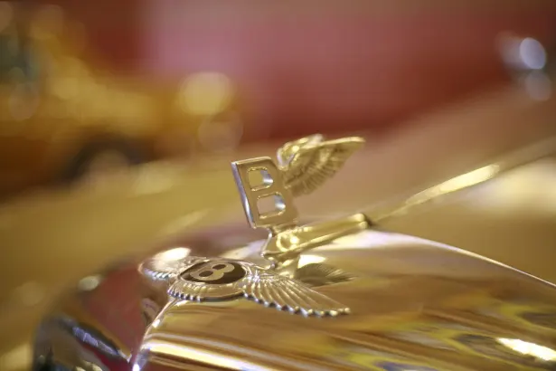 Kasino Slotty Way Apl Android/iOS